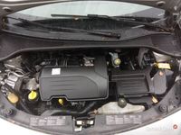 używany Renault Clio II 1.2 BENZYNKA 5 DRZWI Z KLIMATYZACJA