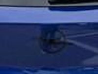 używany Opel Mokka Edition aut 1.2 T Edition aut 1.2 T 130KM / Pakiet Komfort