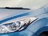 używany Hyundai i30 II