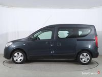 używany Dacia Dokker 1.6 SCe