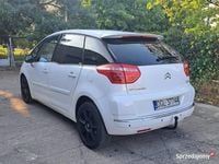 Obraz 3