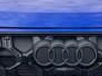 używany Audi Q5 Sportback III TDI quattro S line Sportback 2.0 TDI quattro S line (204KM)