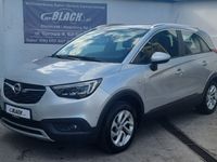 używany Opel Crossland X Pisemna Gwarancja 12 miesięcy