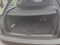 używany Audi A4 SprzedamB7 1.9 TDI