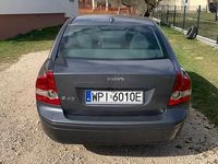 Obraz 1