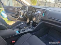 Używany Renault Mégane IV 2016