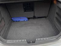 Używany Seat Toledo 2008 Hatchback