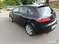Obraz 2