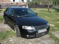 Obraz 1