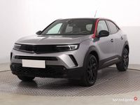 używany Opel Mokka 1.2 Turbo