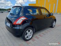 Obraz 2