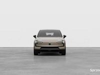 Nowe Volvo EX30 Plus 200 kW (272 KM) 2025 Beżowy SUV