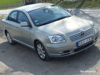 Obraz 1