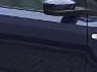 używany Skoda Citigo Citigo1.0 MPI 75KM # Klima # # Podgrzewane fotele # Salon Polska Faktura 2