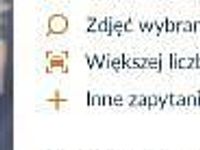 Obraz 3