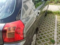Obraz 3