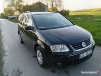 Obraz 1