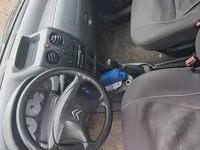 Używany Citroën Berlingo 2006 Minivan