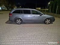 Obraz 3
