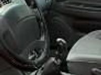 używany Renault Laguna II