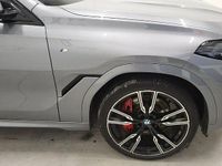 używany BMW X6 xDrive30d mHEV sport-aut G06 (2019-)