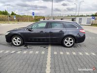 używany Peugeot 508 Sprzedam