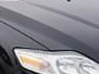 używany Ford Mondeo automat. Gwarancja. Polecam !!! Mk4 (2007-2014)