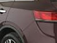 Używany Renault Koleos Bose Edition 183 KM (134 kW) 2021 Brązowobeżowy SUV