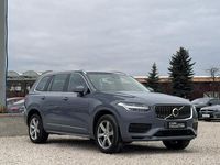 Używany Volvo XC90 235 KM (172 kW) 2023 Niebieski jasny SUV