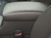 używany Hyundai Tucson III 1.7 CRDI 145 KM