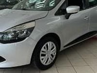 Obraz 2
