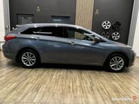 używany Hyundai i40 1.7 CRDI * zaledwie 108 000km * vat 23 % * gwar…