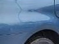 używany Citroën Grand C4 Picasso 1.6HDI 110KM Automat 7osobowy I (2…