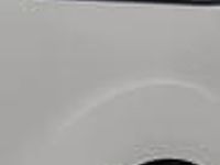 używany Citroën Berlingo II MULTISPACE 1.6 HDI Salon Polska ROK GWARANCJI F.VAT23%