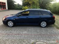 Obraz 1