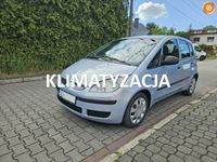 Obraz 1
