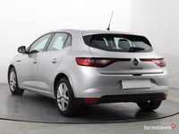 używany Renault Mégane IV 1.2 TCe