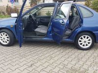 Obraz 3