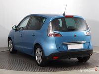 używany Renault Scénic III 1.4 TCe