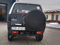 Obraz 3