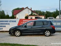 Obraz 1