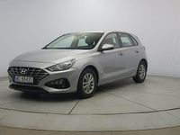używany Hyundai i30 1.0 T-GDI Modern ! Z Polskiego Salonu ! Faktura Vat ! III (201…