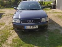 Obraz 2