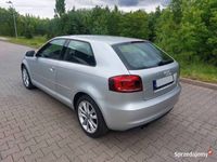 Obraz 1