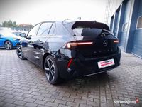 Obraz 2