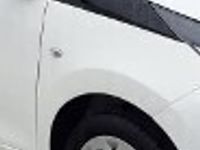 używany Toyota Aygo II 1.0 VVT-i Prime X-cite,kamera