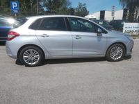 używany Citroën C4 1.6dm 95KM 2011r. 171 000km