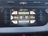 Używany Citroën C4 Picasso 2014 Minivan