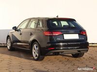 używany Audi A3 1.5 TFSI