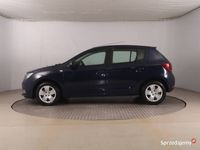 używany Dacia Sandero 1.0 SCe